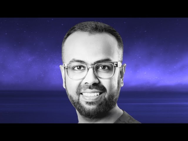 Secure by Default - Building Confidence in AI-Driven Delivery