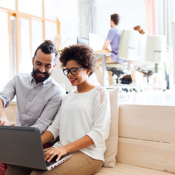 Embedded Firmware Engineering