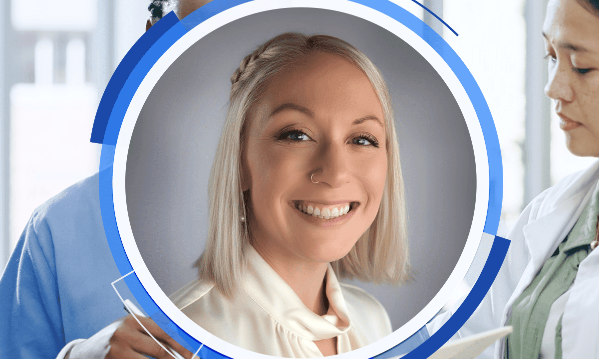 Nursing Leadership: Conflict Resolution & Problem-Solving