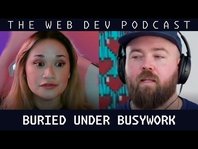 How to Not Get Bogged Down by Admin Tasks as a Business Owner