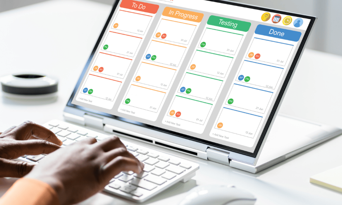 Project Management & Leadership: Life Sciences & Healthcare