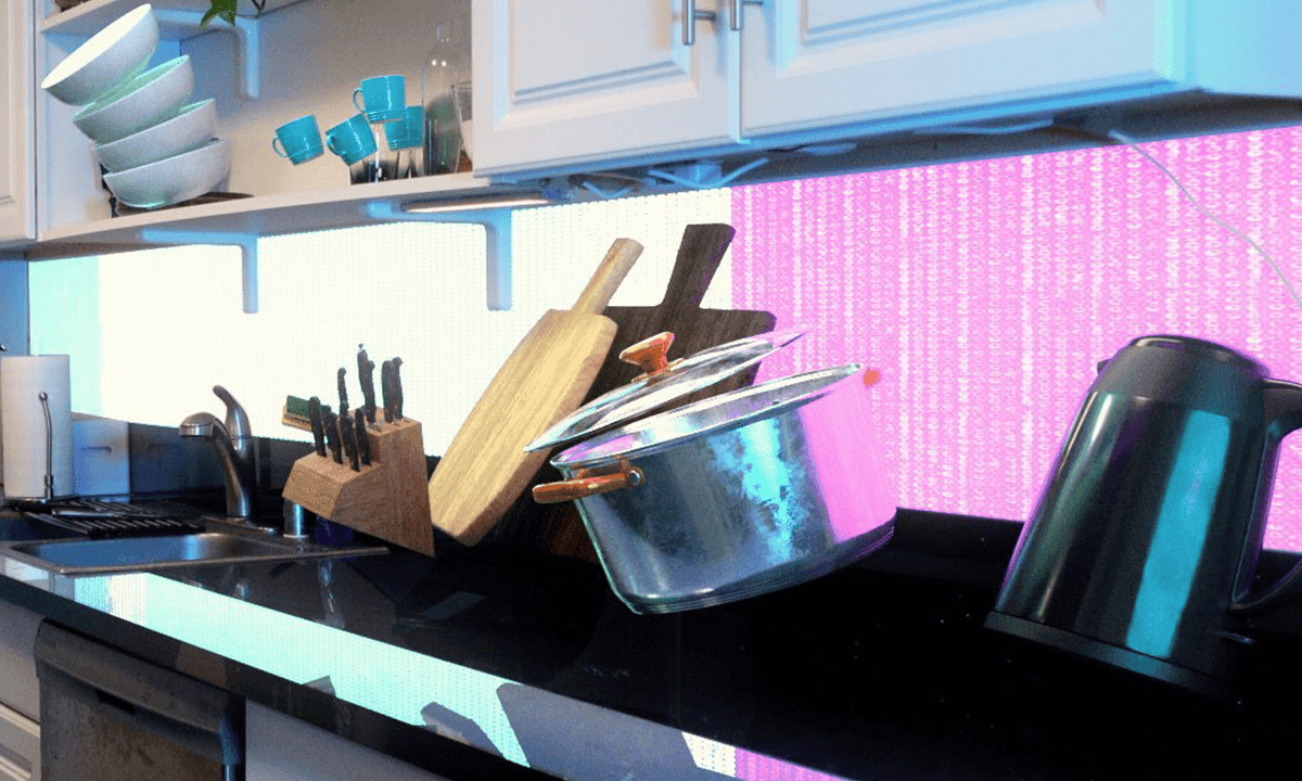 Blender for Filmmakers: Create Floating 3D Objects