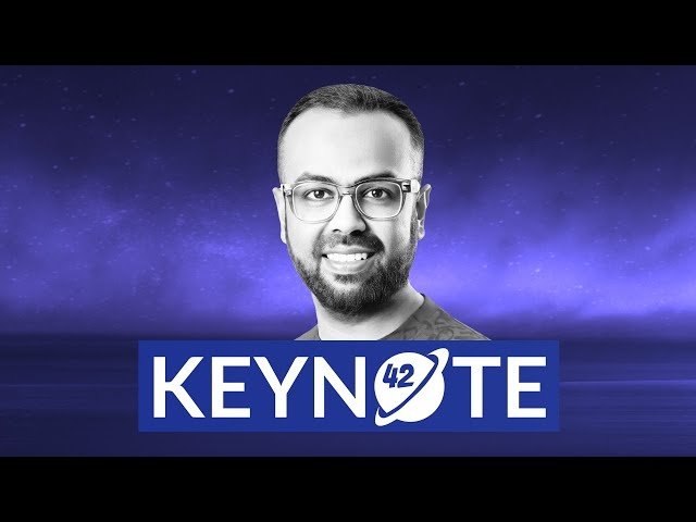 Preventing Accidental Secret Commits with Gitleaks - A Guide to Repository Security