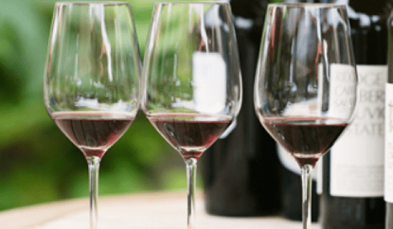 Somm Essentials Service & Tasting Exam (Live Online)