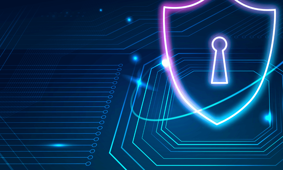 Advanced Ethical Hacking & Cybersecurity