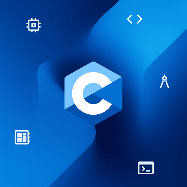 C Programming with Linux