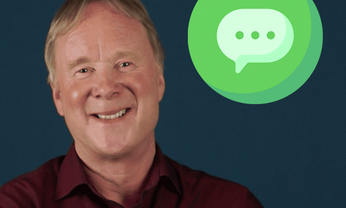 Negotiation Applied: Practical at Work Negotiating