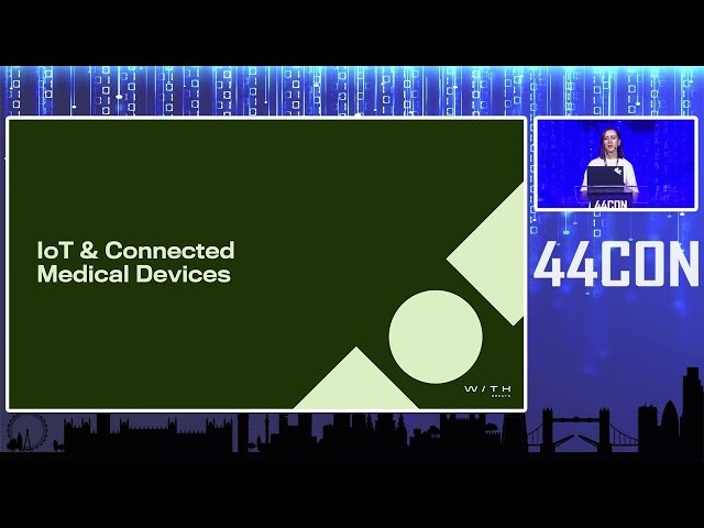 HL7Magic - Medical Data Hacking Made Easy