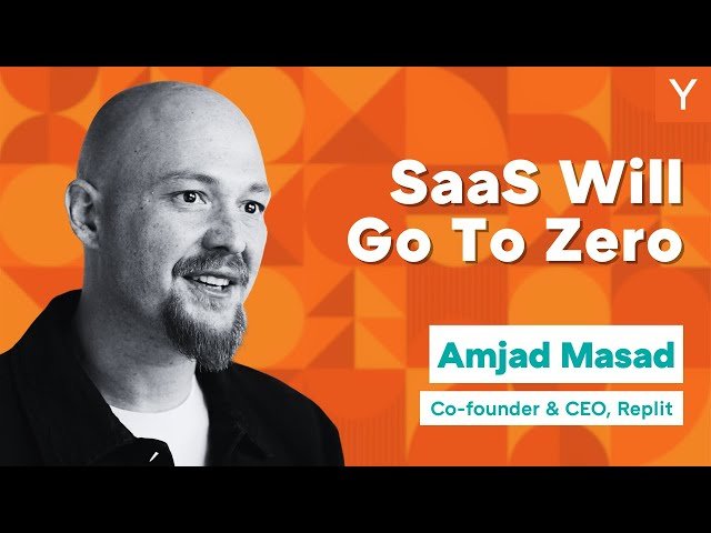 The Future of Software Creation with AI - From Programming Accessibility to Autonomous Development