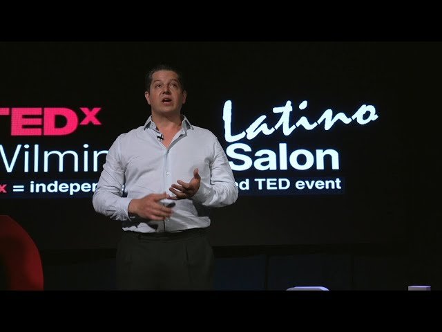 ¿Tú Ya Lo Hiciste? Algo Más Allá de tu Salud - Determinantes Sociales y Bienestar Integral