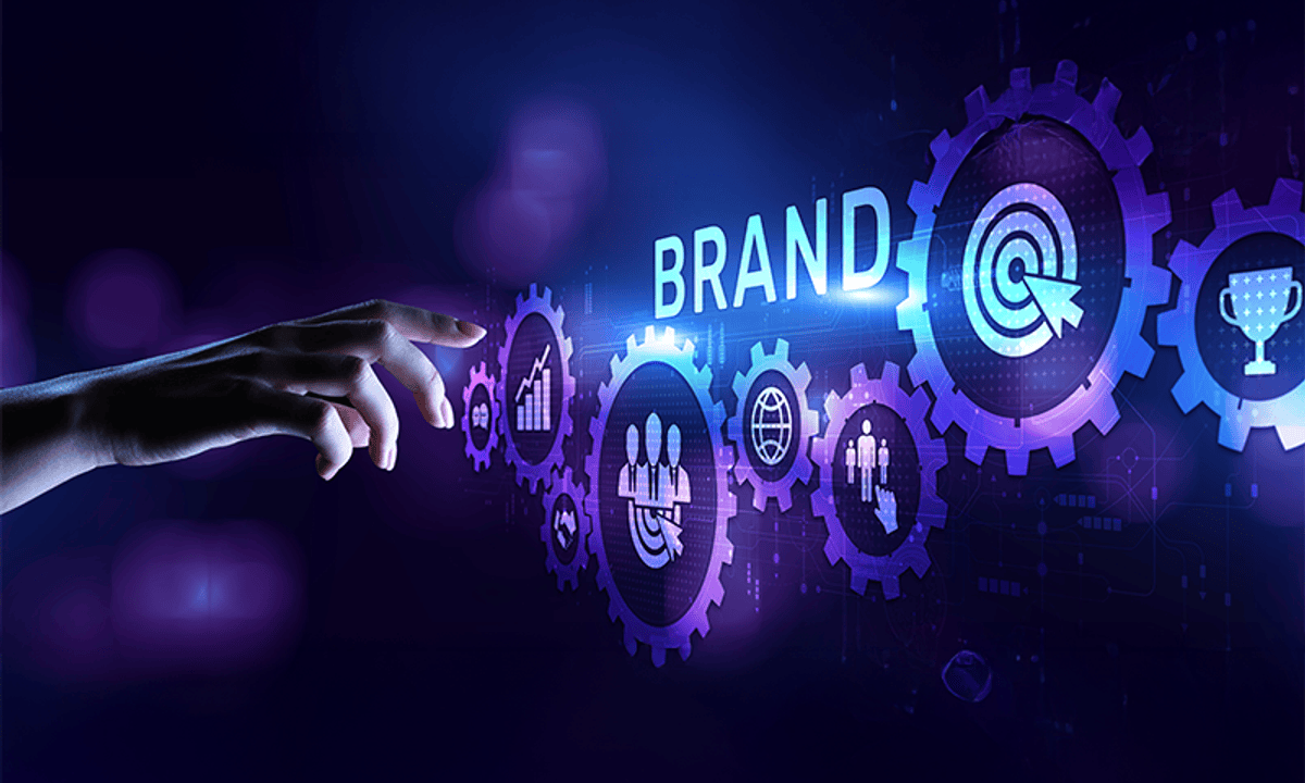 Track Brand Awareness