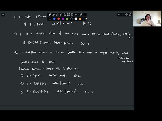 The Period-Index Problem for Higher Degree Galois Cohomology Groups Over Hensel Semi-Global Fields