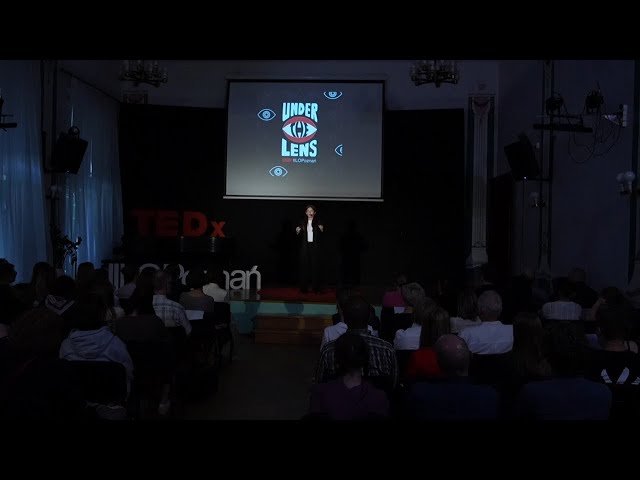 Beyond the Test Score - Rethinking American Education