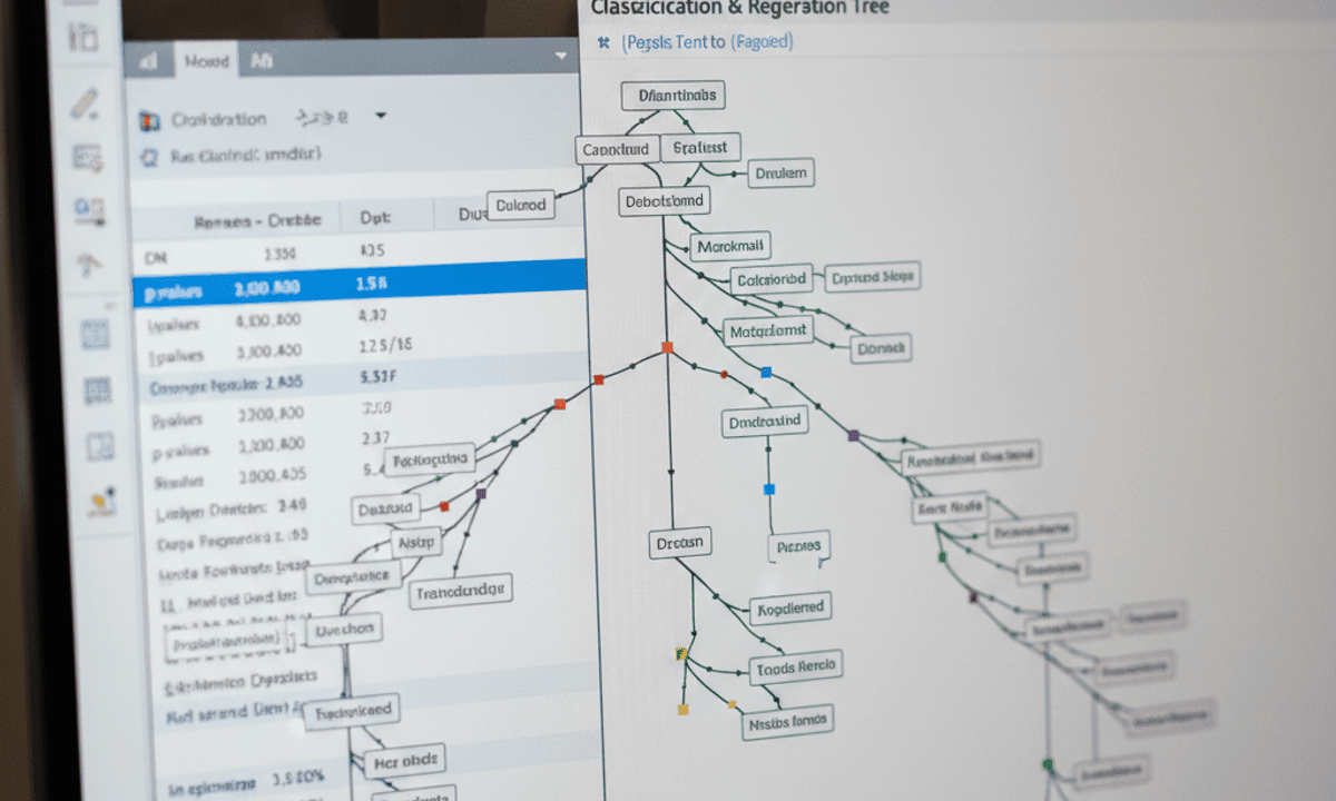 Analyze Advanced Data Using Minitab Regression Models