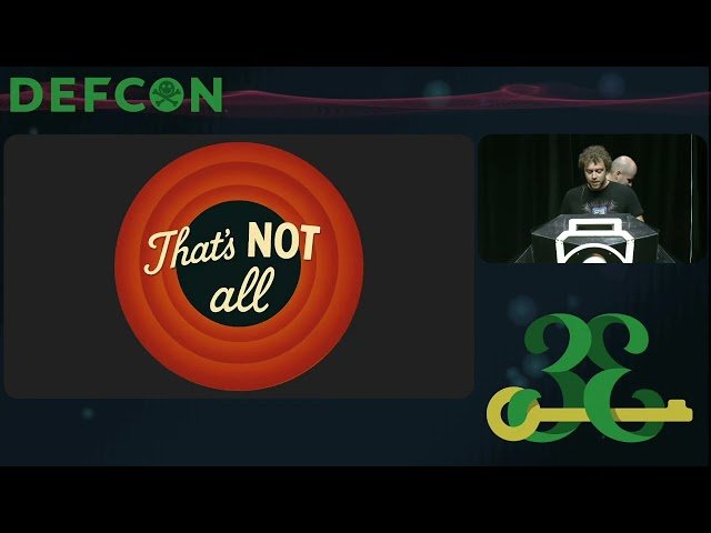 Investigating Threat Actor Targeting Researchers and Academics