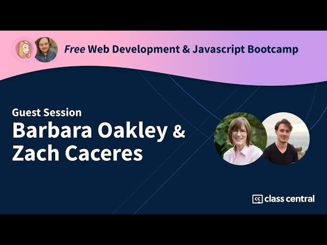 Learning How to Learn for Programmers