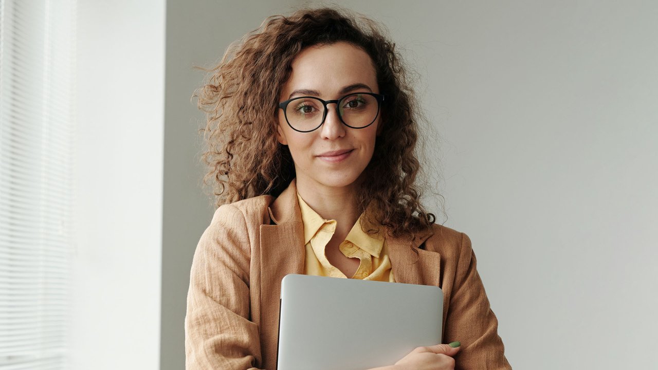 Self-Management Skills (Self-Paced)