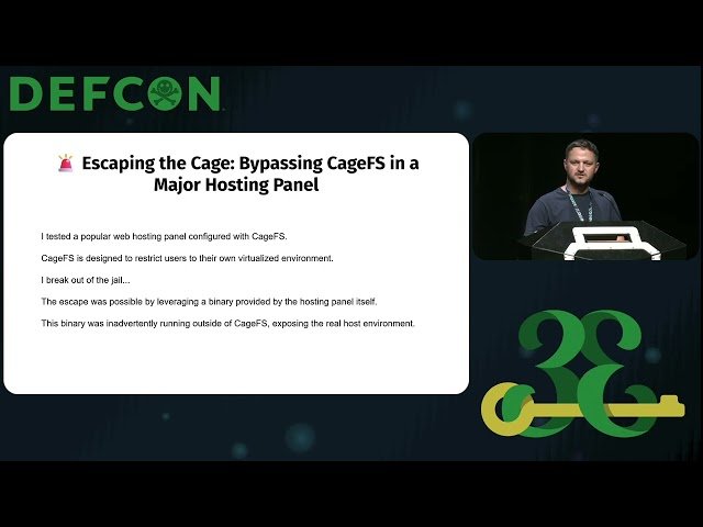Silent Leaks - Harvesting Secrets from Shared Linux Environments