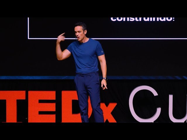 Cultura Humanizada e Alta Performance - Alinhando Valores Humanos com Resultados Empresariais