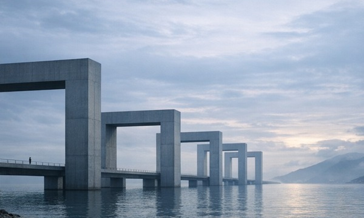 Advanced Windows Server 2025: Automation & Virtualization