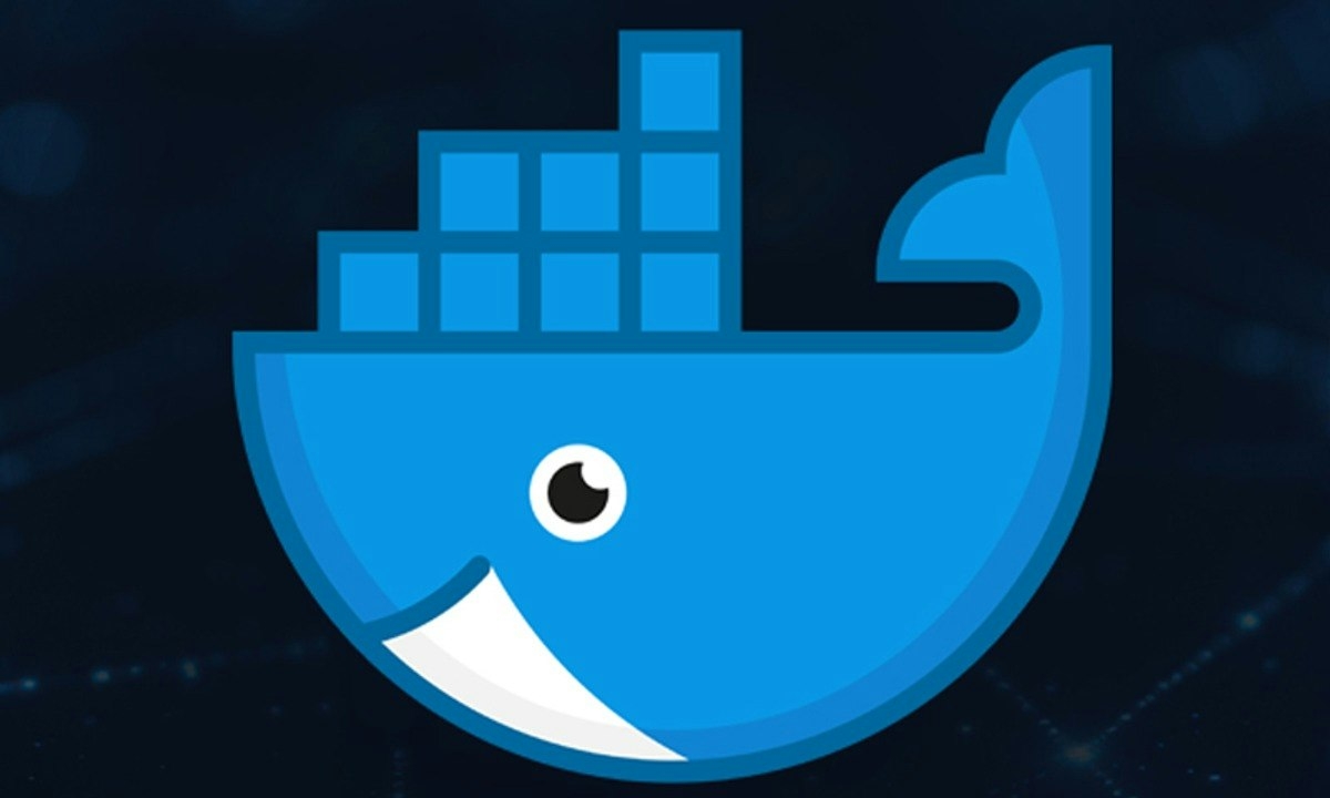 Docker Networking Fundamentals Training