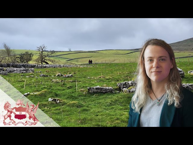 How to Make a Woodland - Biodiversity and Carbon Sequestration Strategies