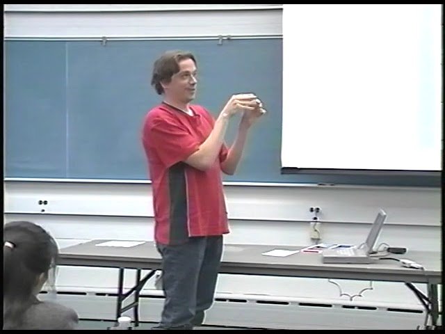 Alpino - Wide-Coverage Computational Analysis of Dutch