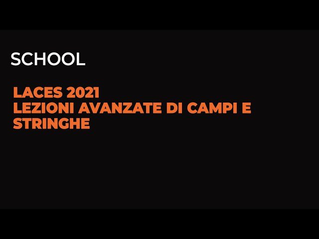 Conformal Field Theory and Defects