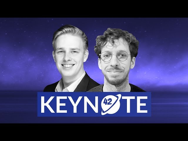 There's Somebody in My Package Manager - Security Risks and Mitigation