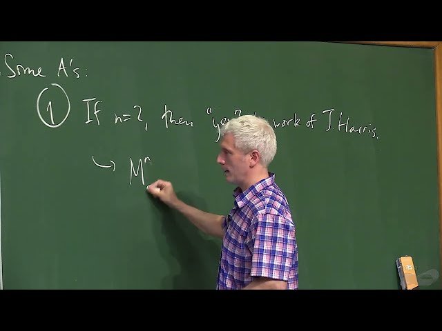 Tropical Semirings and Curve Singularities