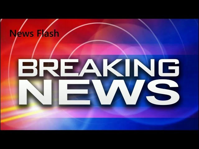 No-Code Custom Visuals! Can You Say Charticulator? - I Knew You Could