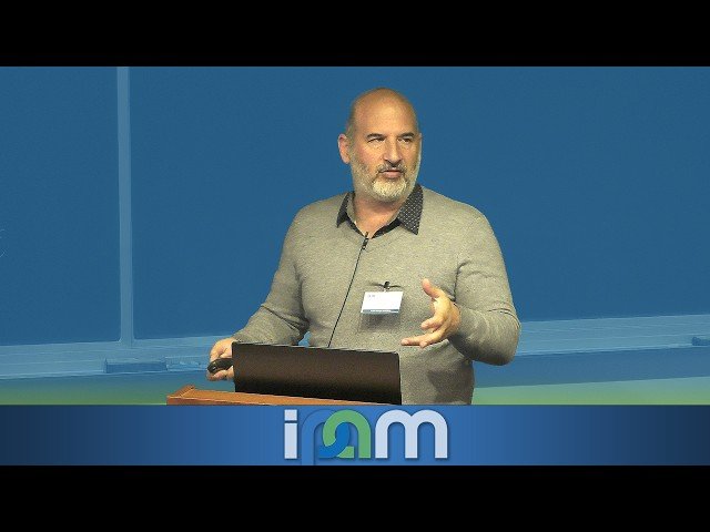 A NISQ-Era Quantum Simulation Algorithm with Near-Optimal Precision Scaling