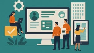 Mastering Servicenow Human Resources Service Delivery 2026