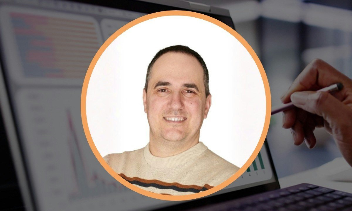 Transform and Validate Real-Time Data Fast