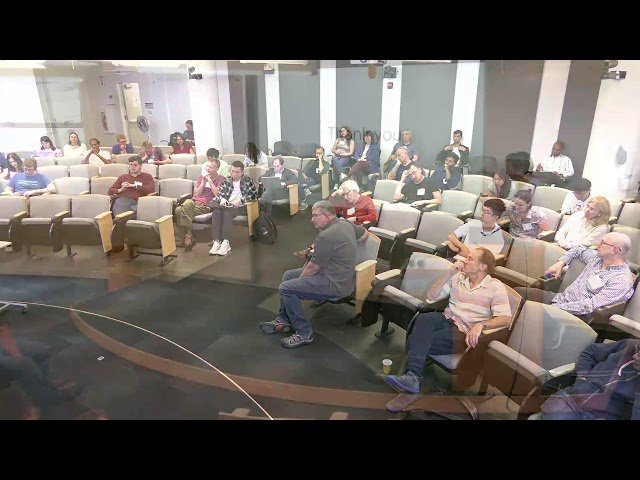 New Tools for Peak Memory Scheduling