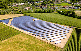 Fundamentals of Solar Photovoltaics and Technologies