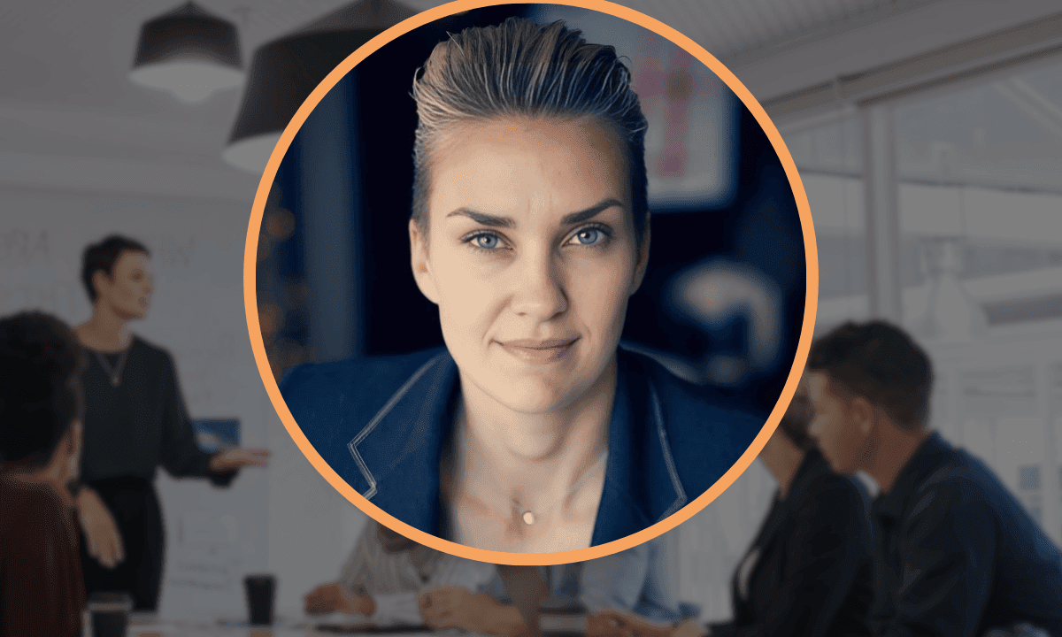 Leadership Psychology: Enhancing Team Dynamics