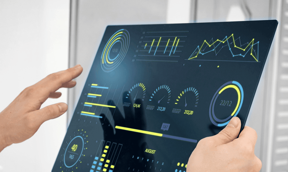 Data Lineage & Ethical Frameworks for Responsible AI
