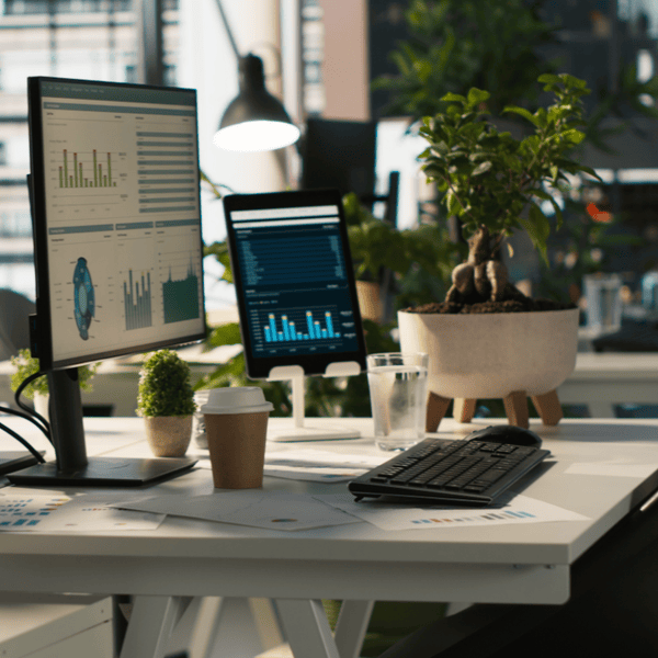 Confluence Mastery with AI Integration Essentials