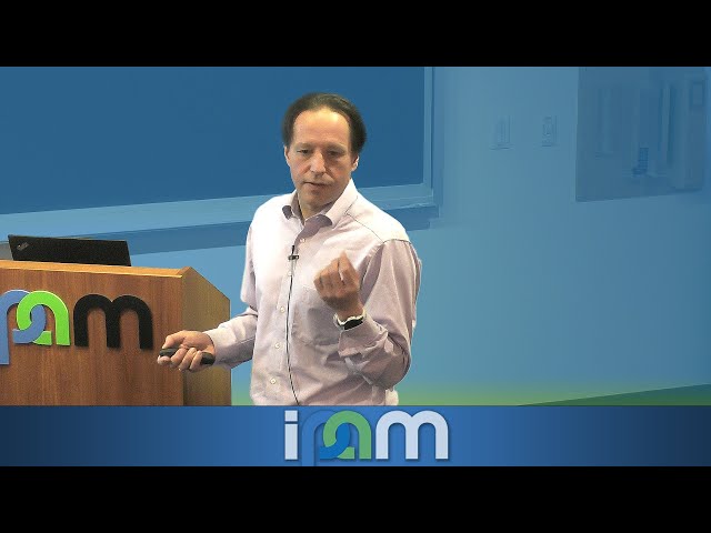 Magnetohydrodynamic (MHD) Approximations in Geophysical Rotating Convection