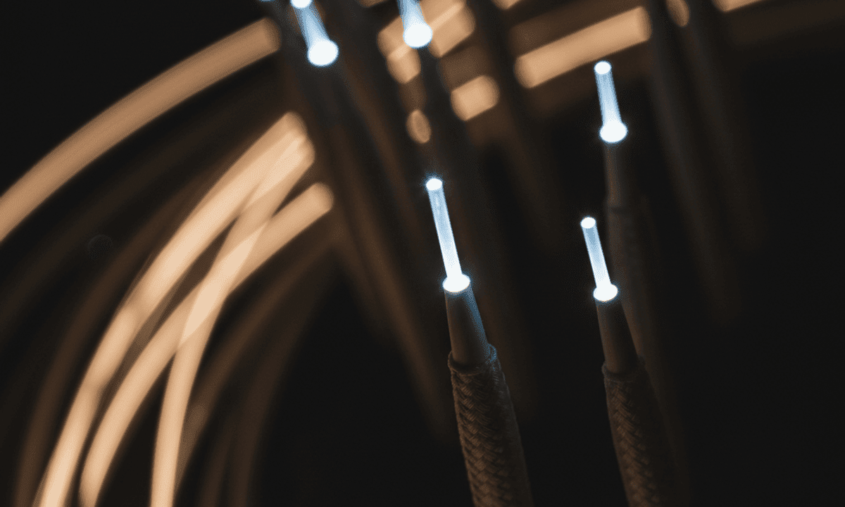 Apply Advanced Dart Programming for Scalable Applications