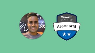 DP-700 Practice Test 2025 (Fabric Data Engineer Associate)