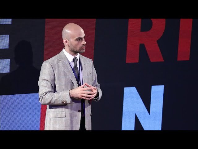 Creating a Startup: The Hybrid Model Approach