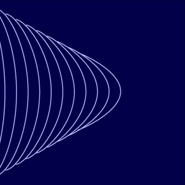 Certified Cloud Security Professional (CCSP)