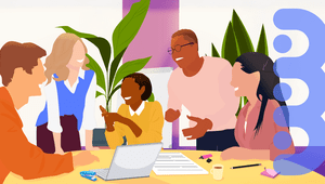 Vivre ensemble au travail