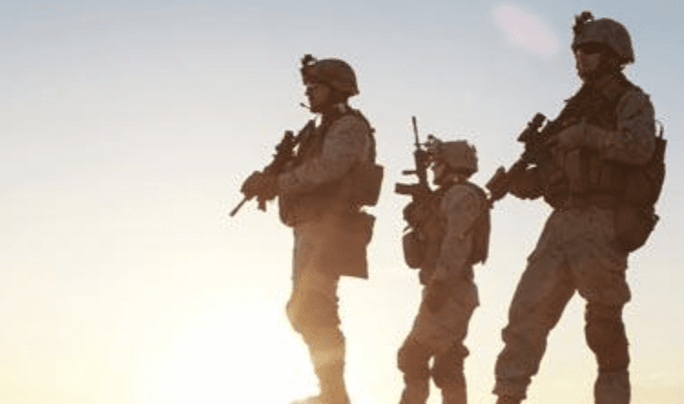 Security Threats and Challenges