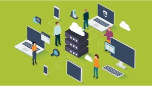 Foundation Objects and Picklist in SuccessFactors