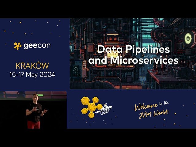 How Do You Query a Stream? - Exploring Solutions for Querying Apache Kafka Topics