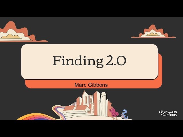 Finding 2.0 - Reimagining Life Through Software Versioning for Developer Wellbeing