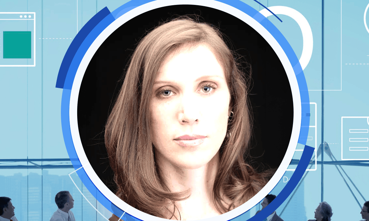 SEO: Audit Pages, Rank Higher